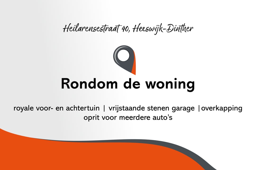 Foto 53 van Heilarensestraat 40