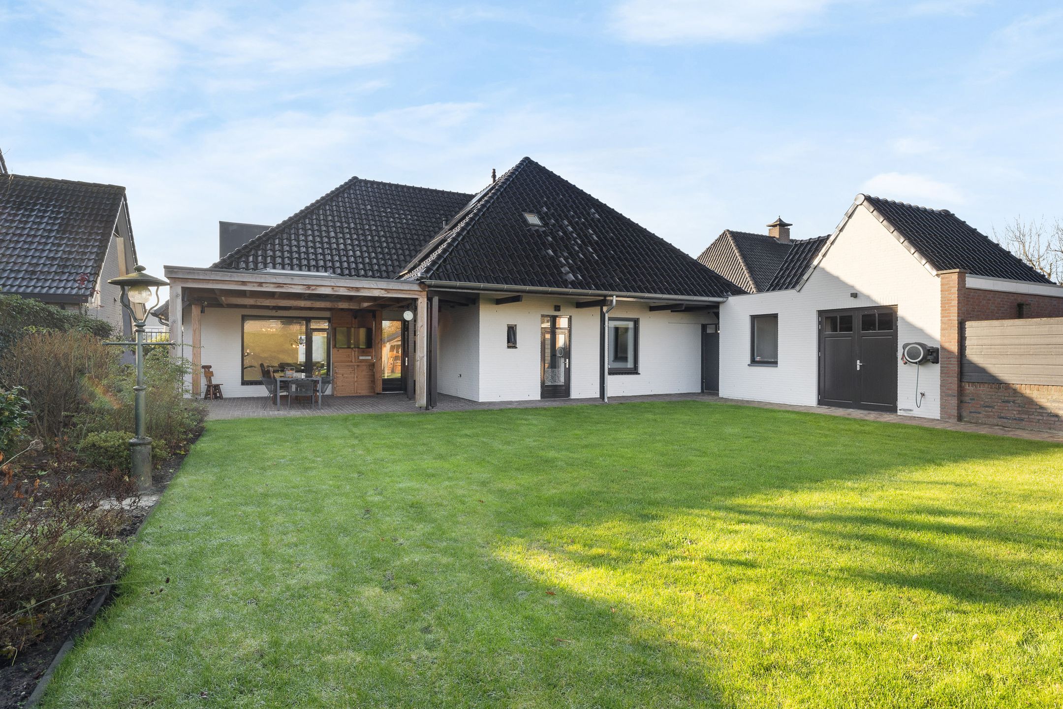 Foto 54 van Heilarensestraat 40