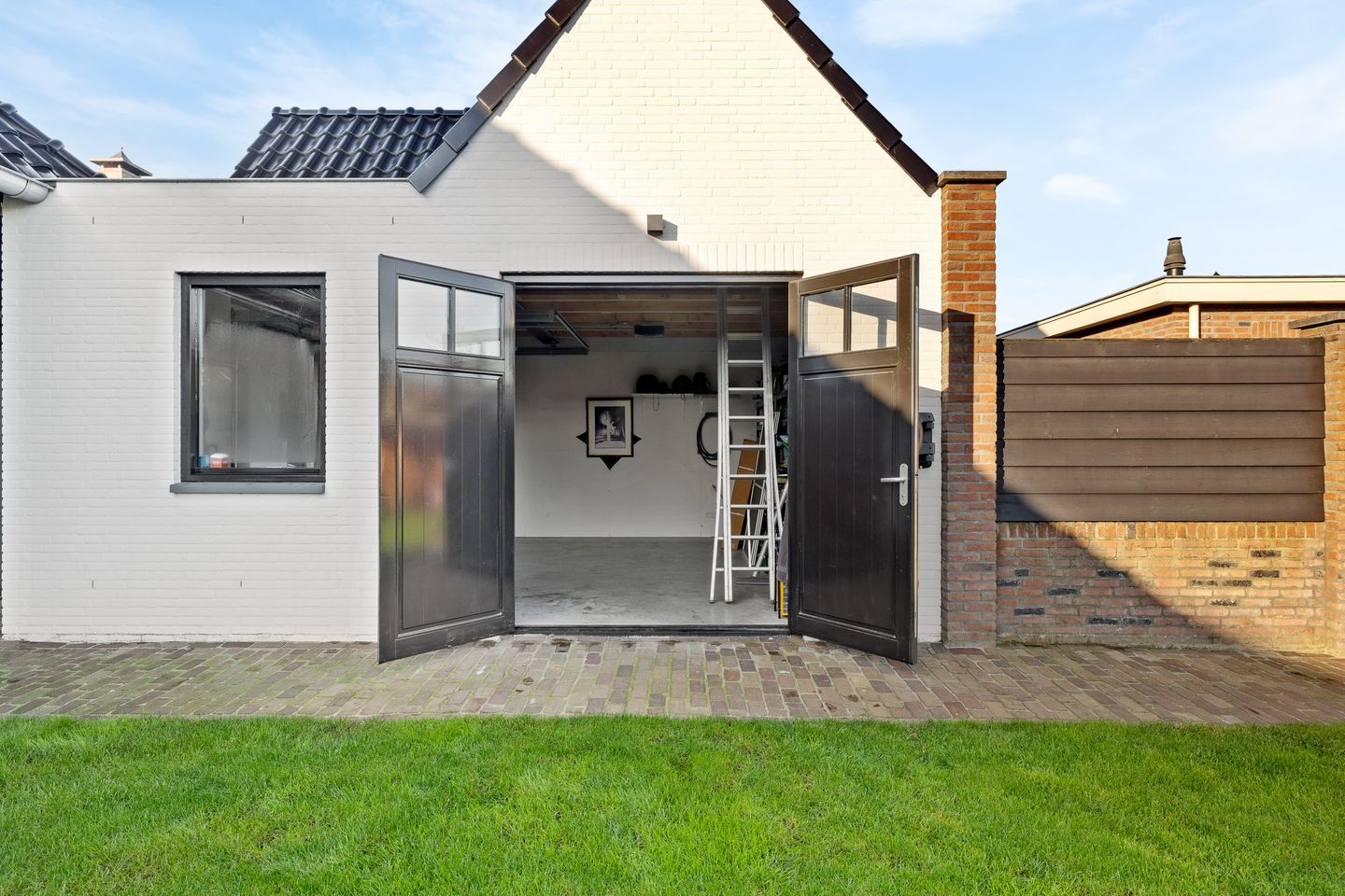 Foto 55 van Heilarensestraat 40