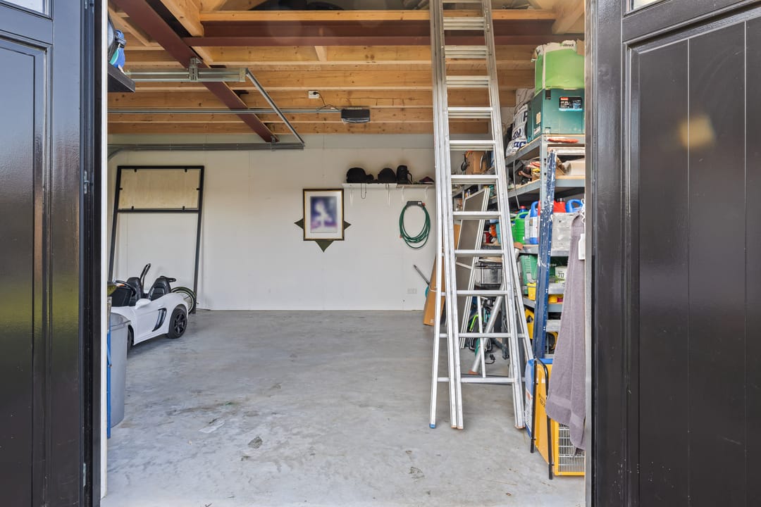 Foto 56 van Heilarensestraat 40