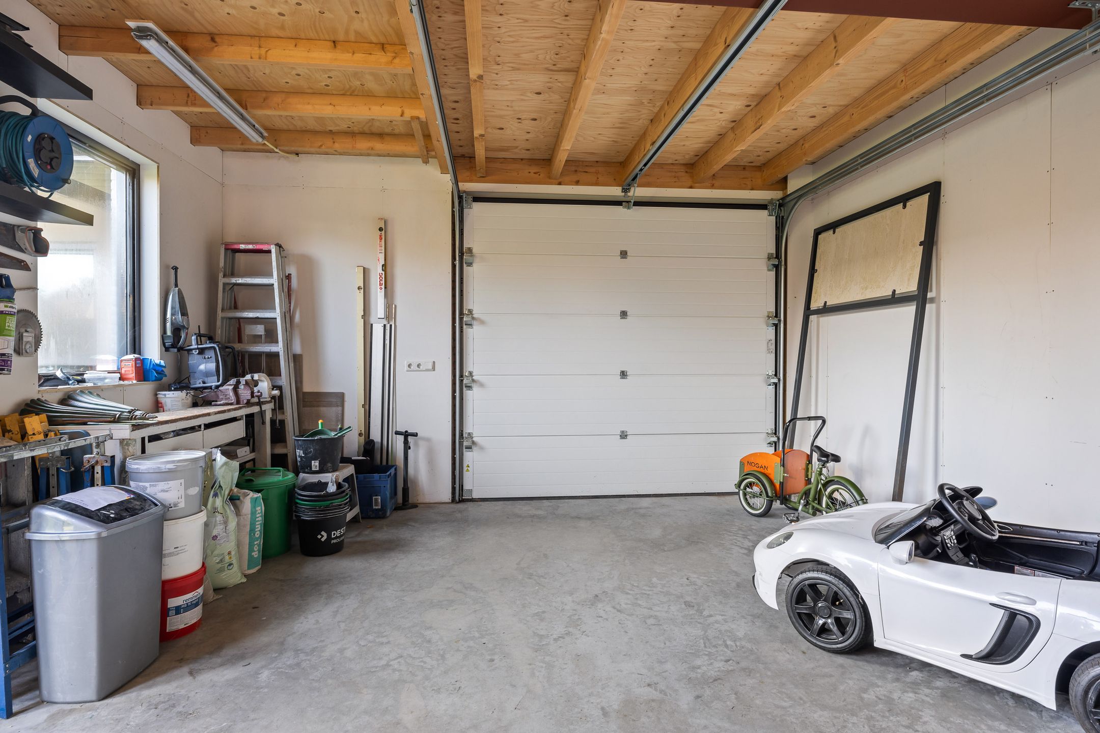 Foto 57 van Heilarensestraat 40