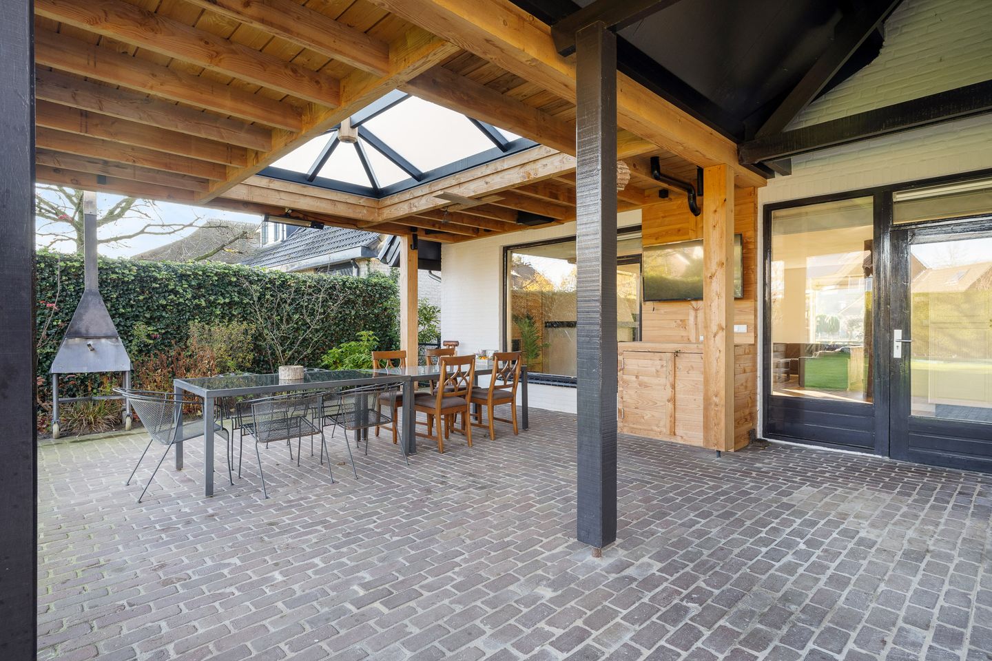 Foto 59 van Heilarensestraat 40