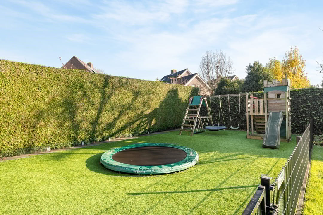 Foto 61 van Heilarensestraat 40