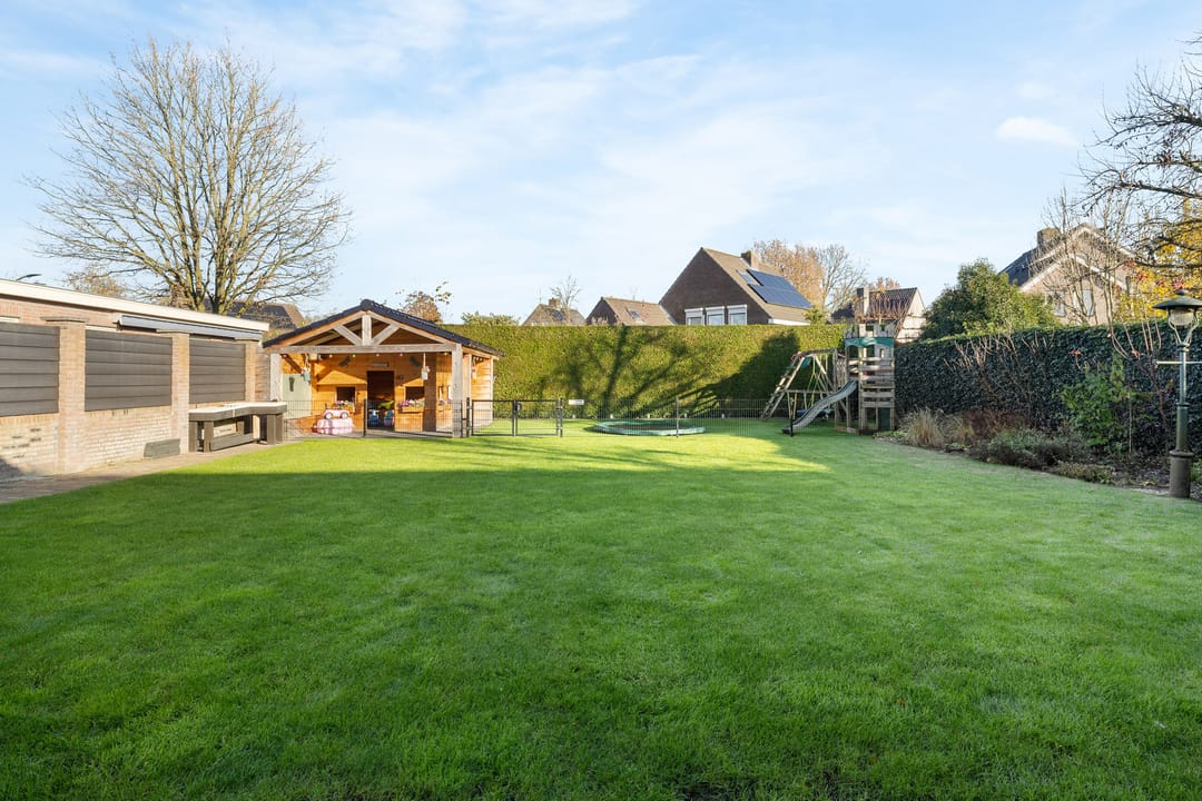 Foto 62 van Heilarensestraat 40