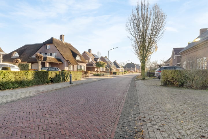 View photo 65 of Heilarensestraat 40