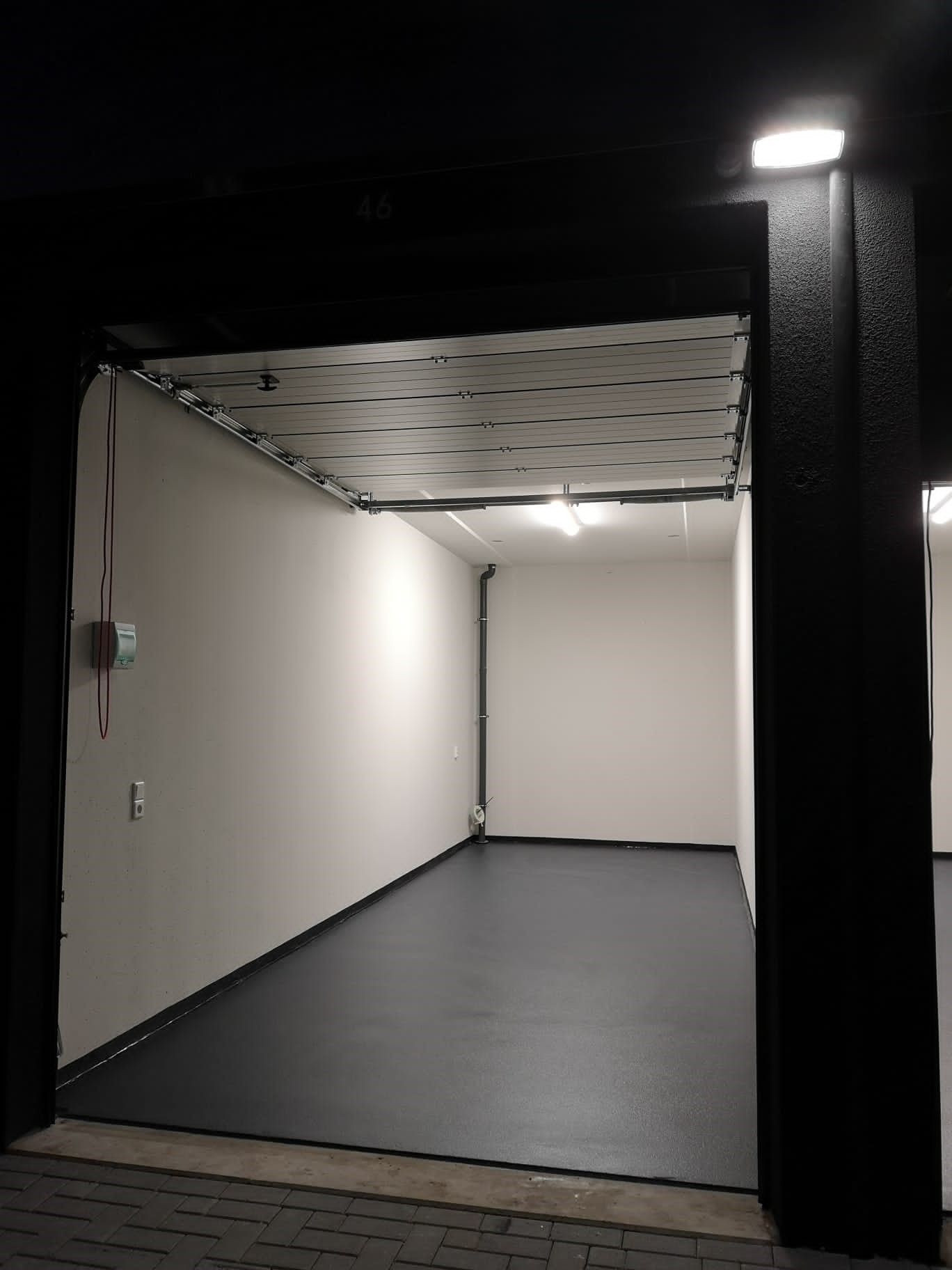 Foto 5 van Handelsweg Neede