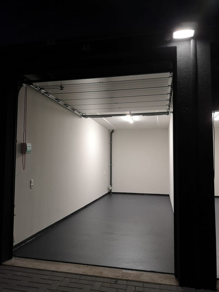 Foto 5 van Handelsweg Neede