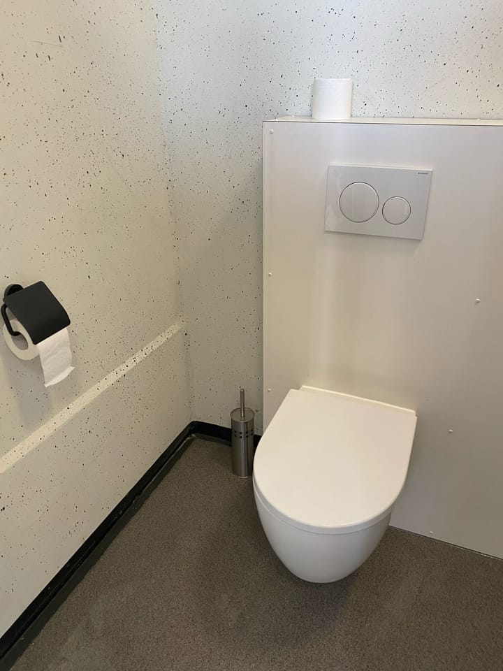 Foto 6 van Handelsweg Neede