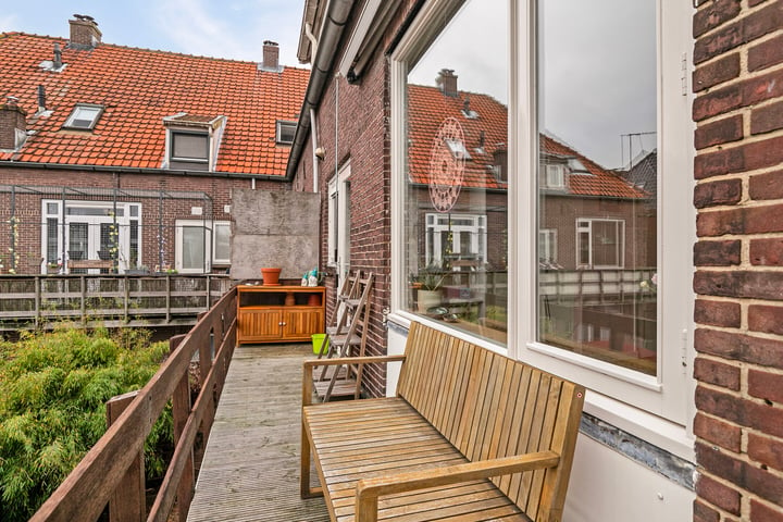 View photo 14 of Aarkade 71-A