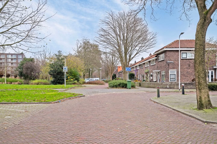 Bekijk foto 36 van Aarkade 71-A