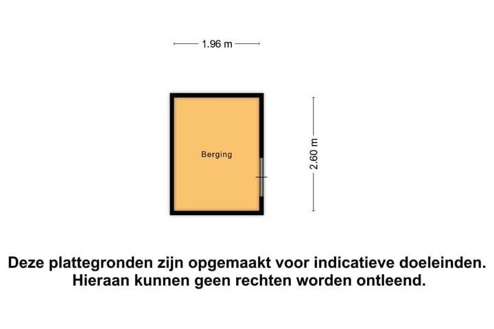 Bekijk foto 41 van Aarkade 71-A