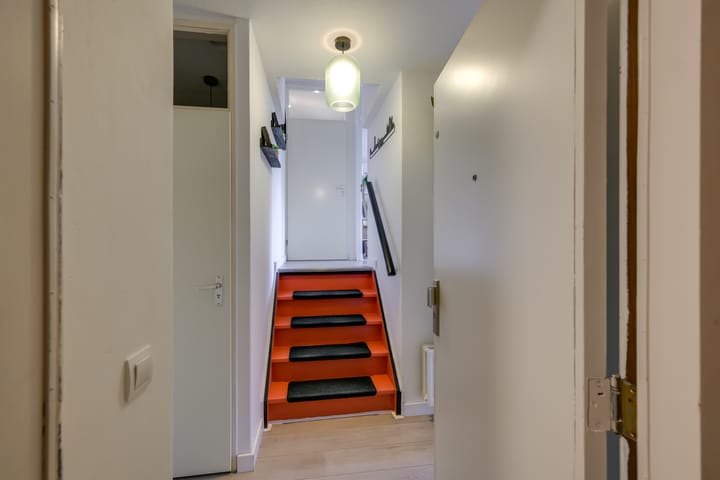 Foto 16 van Gasthuisring 1-10