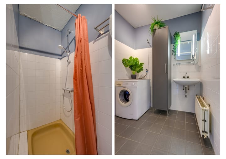 Foto 24 van Gasthuisring 1-10