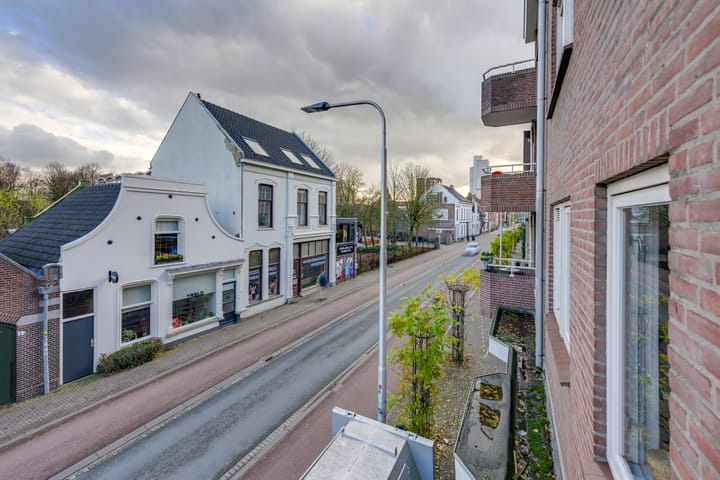 Foto 31 van Gasthuisring 1-10