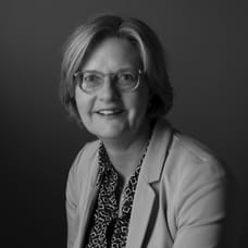 Bea Bakker - Ledder - Administratief Medewerker
