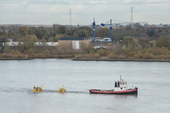 Foto 6 van de la Reijstraat 608