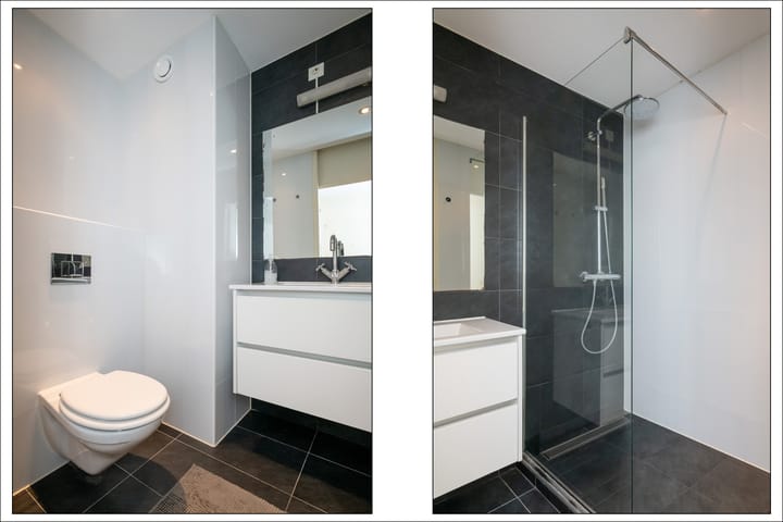 Foto 14 van de la Reijstraat 608