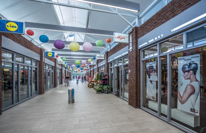 Foto 24 van de la Reijstraat 608