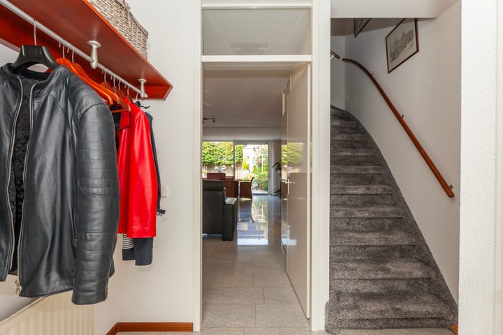 Foto 4 van Zeemanstraat 11