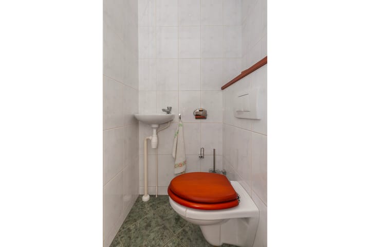 Foto 5 van Zeemanstraat 11