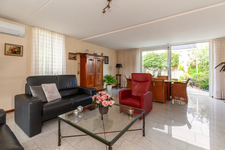 Foto 2 van Zeemanstraat 11