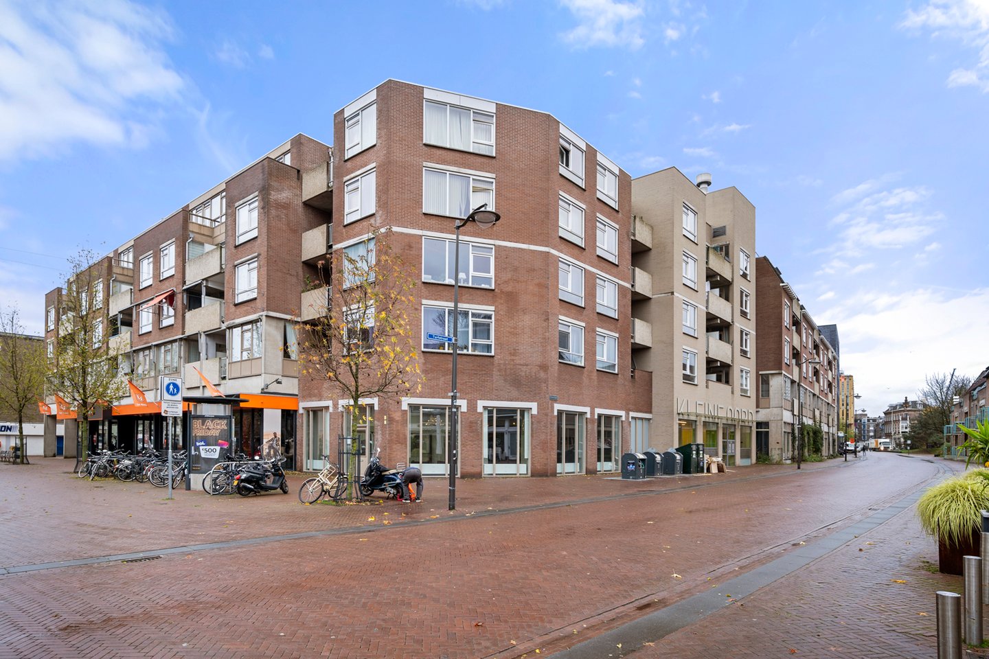 Bekijk foto 1 van Nieuwstraat 2