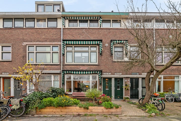 Boeroestraat 48