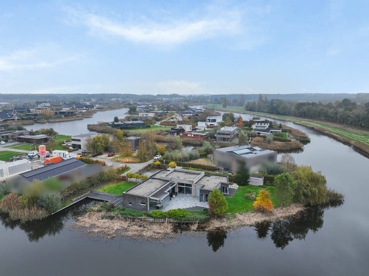 Anholt 20 main image