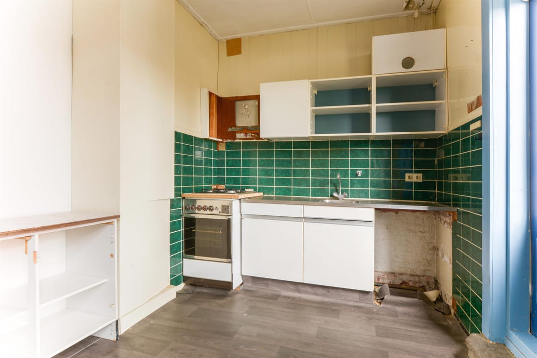 Foto 11 van Prinsenstraat 2-A