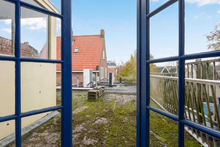 Foto 12 van Prinsenstraat 2-A