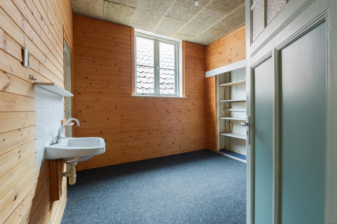 Foto 13 van Prinsenstraat 2-A