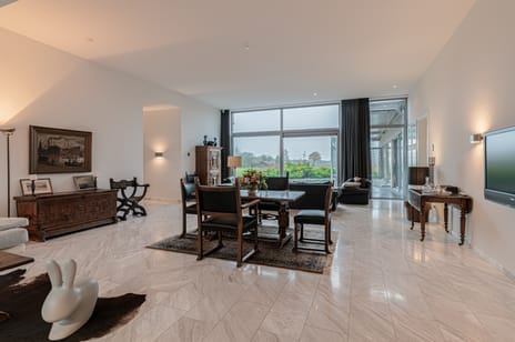 Anholt 20 secondary image