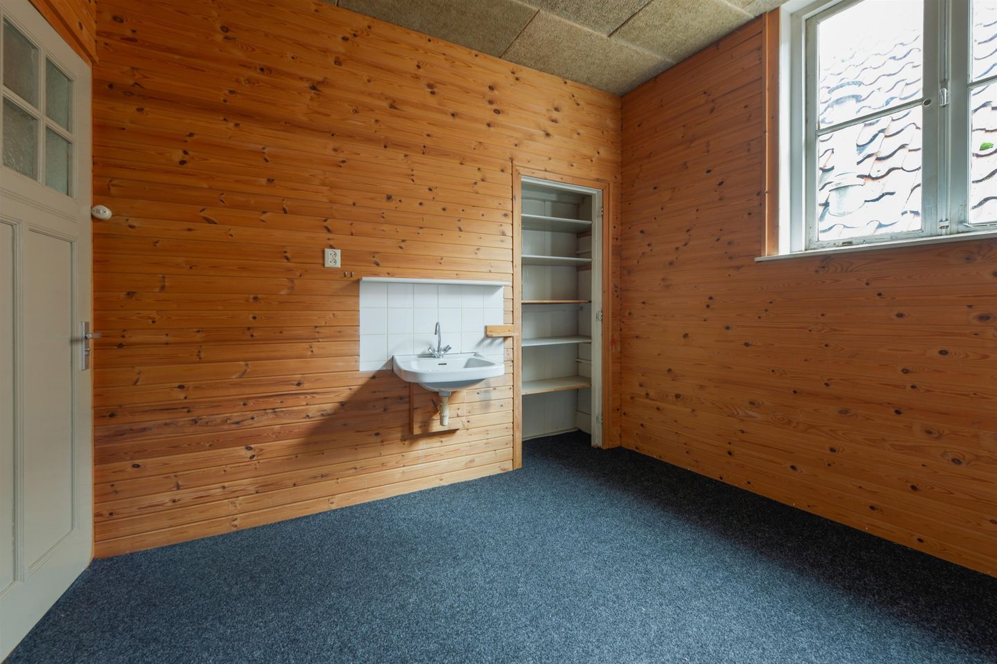 Foto 14 van Prinsenstraat 2-A