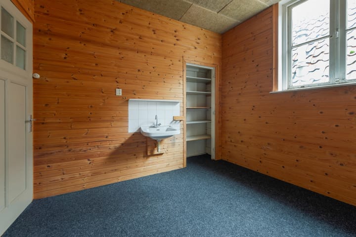 Foto 14 van Prinsenstraat 2-A