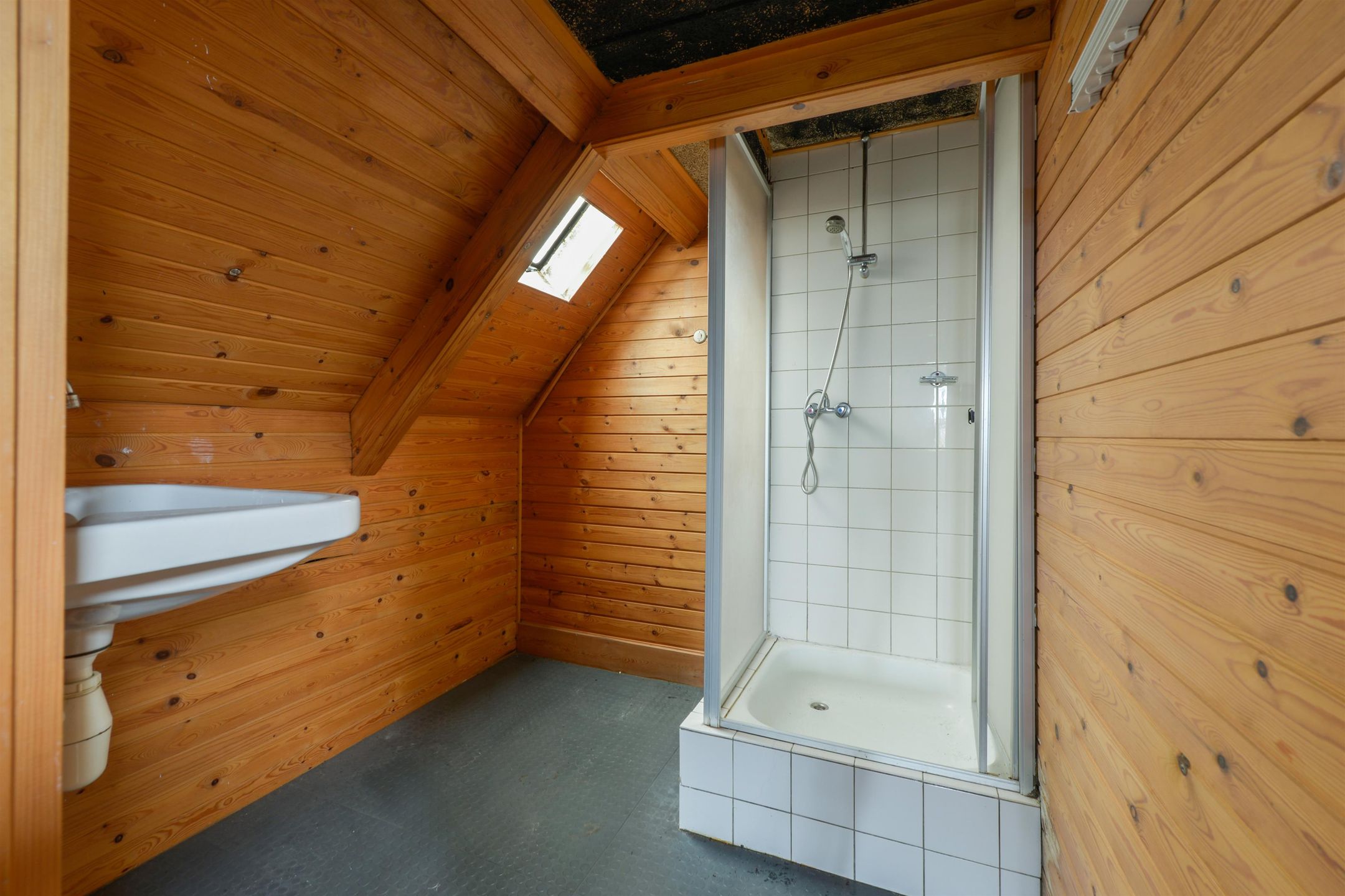 Foto 15 van Prinsenstraat 2-A