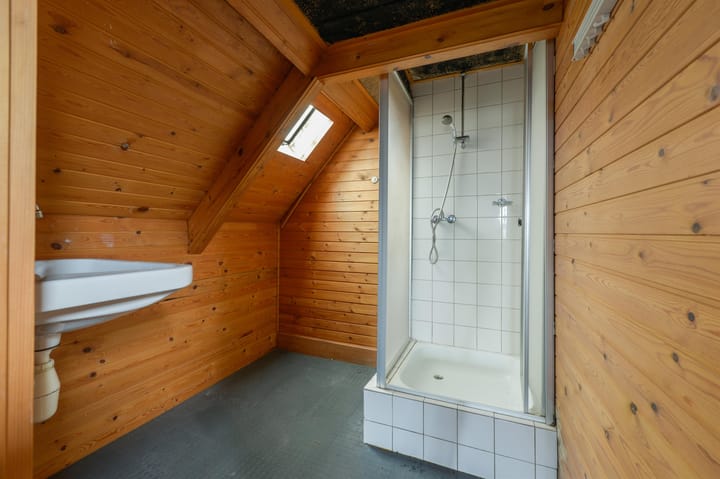 Foto 15 van Prinsenstraat 2-A