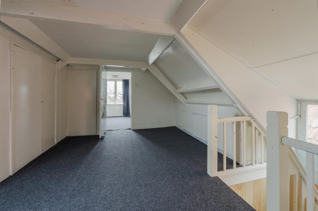 Foto 16 van Prinsenstraat 2-A