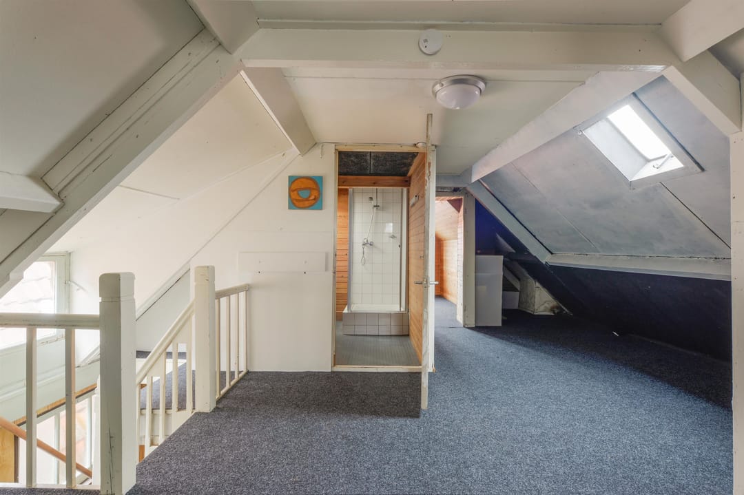 Foto 17 van Prinsenstraat 2-A