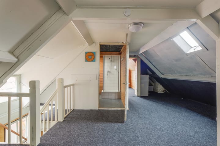 Foto 17 van Prinsenstraat 2-A