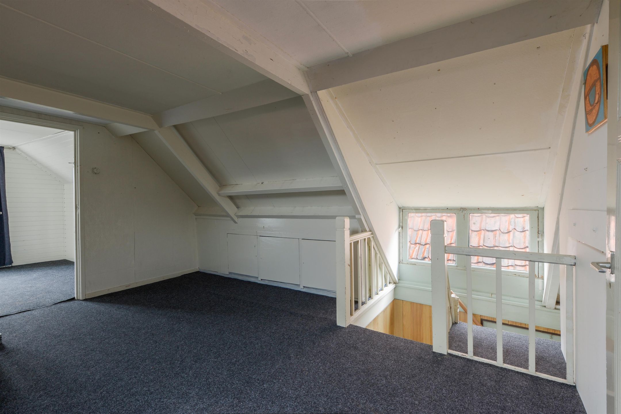 Foto 18 van Prinsenstraat 2-A