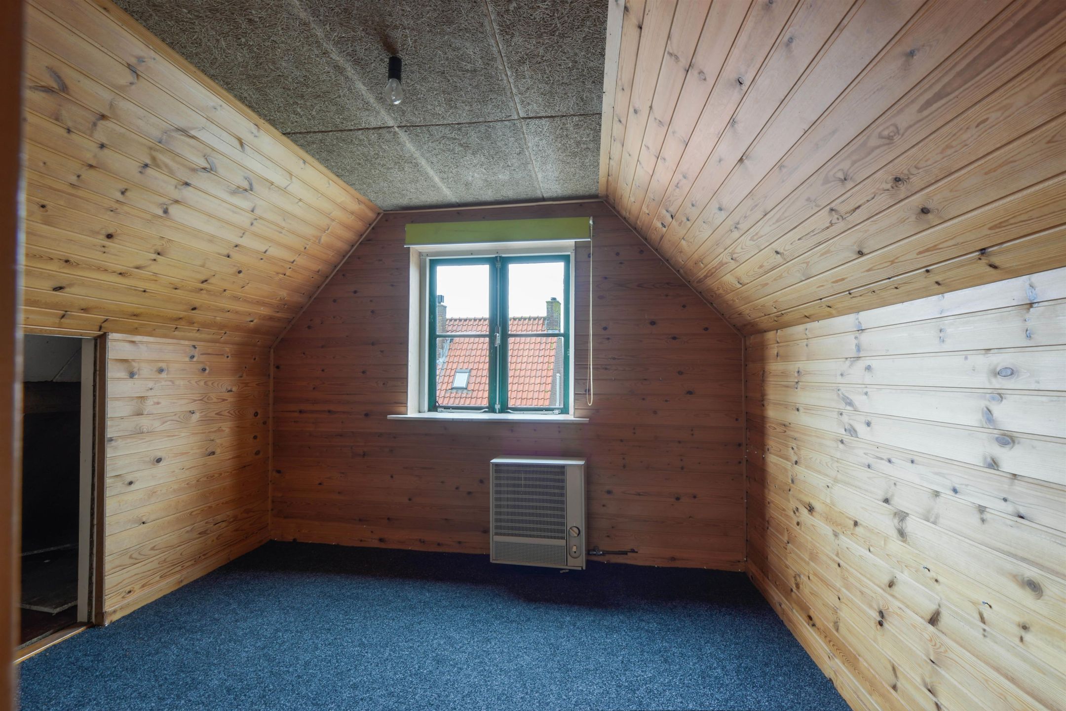 Foto 21 van Prinsenstraat 2-A