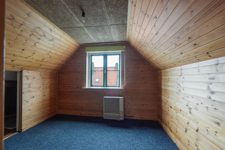 Foto 21 van Prinsenstraat 2-A