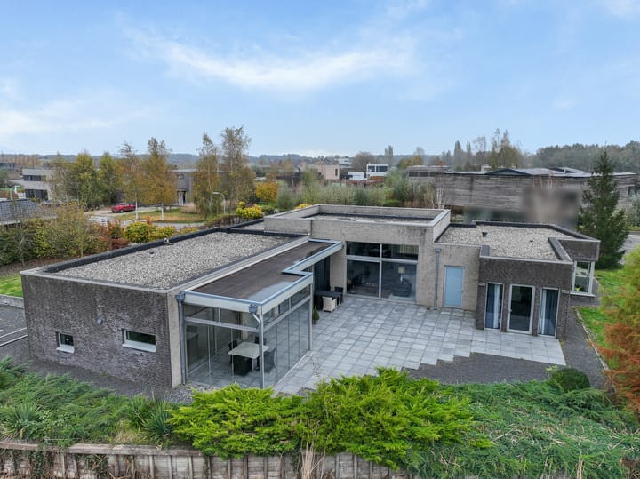 Foto 6 van Anholt 20