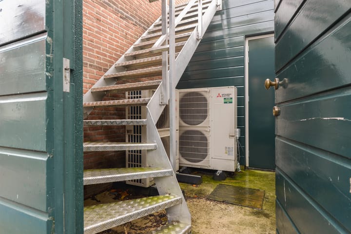 Foto 23 van Prinsenstraat 2-A