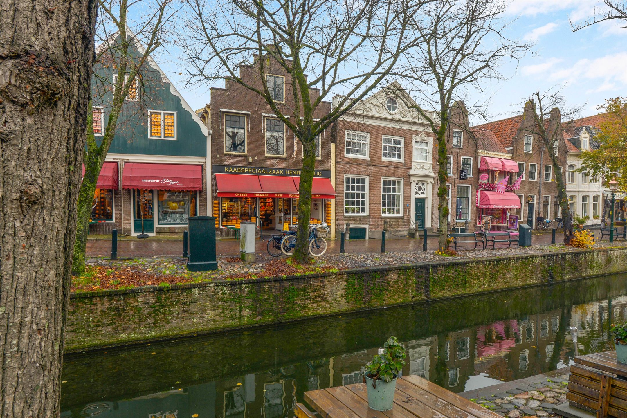 Foto 24 van Prinsenstraat 2-A