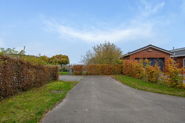 Foto 8 van Anholt 20