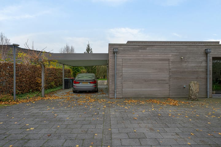 Foto 11 van Anholt 20