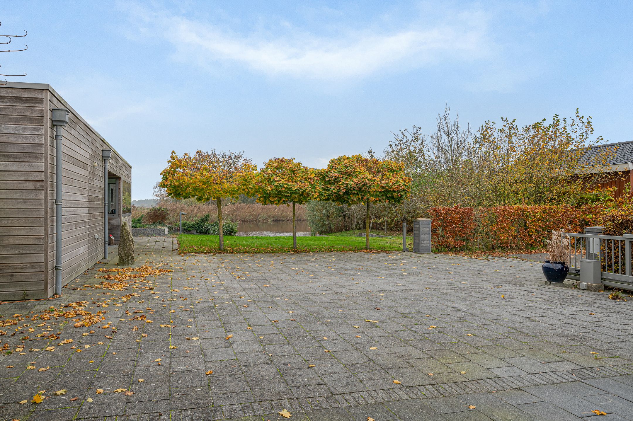 Foto 12 van Anholt 20