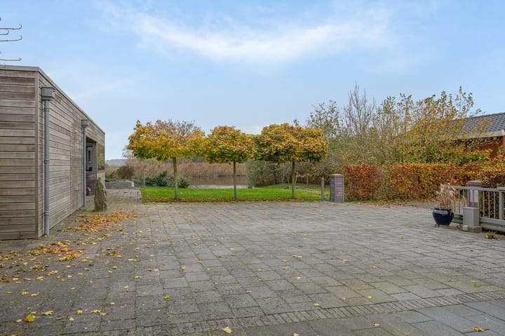 Foto 12 van Anholt 20