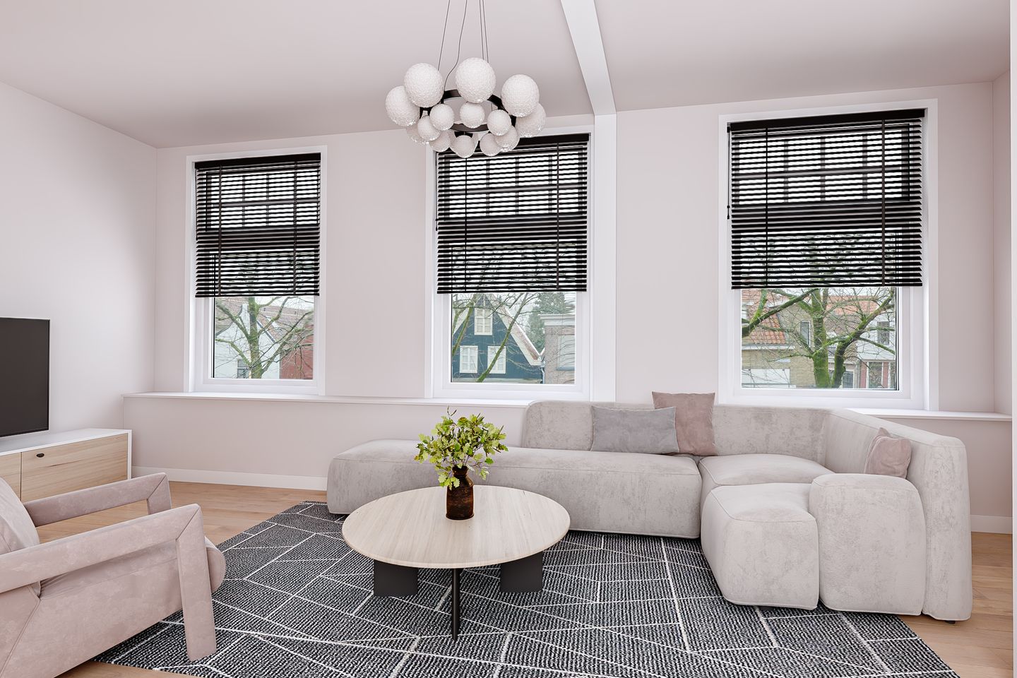 Foto 29 van Prinsenstraat 2-A